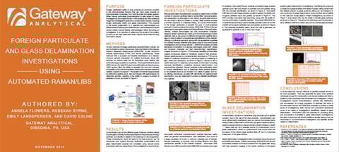 2014-AAPS-Poster