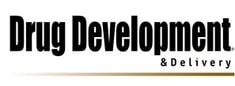 Drug_Development_Delivery_Logo