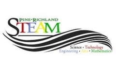 Pine-Richland STEAM Program