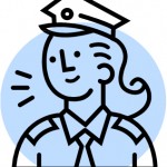 quality-police